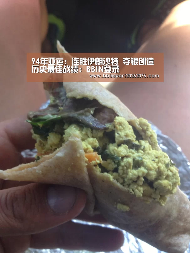 BBIN视讯