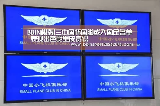 BBIN登录