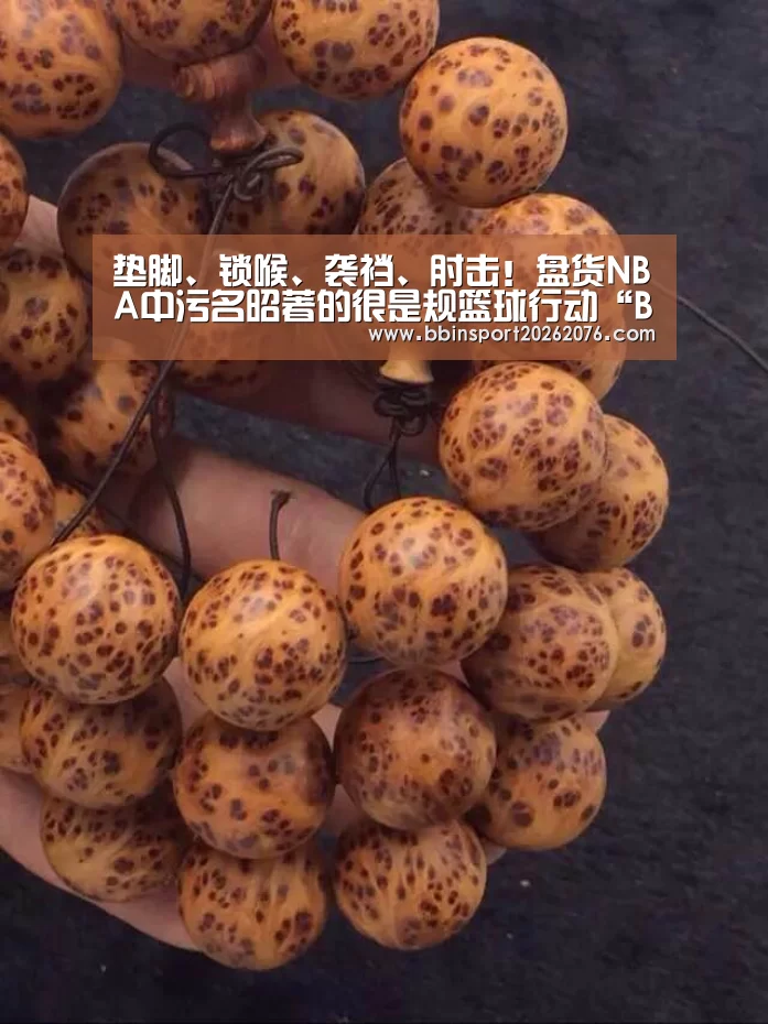 BBIN登录