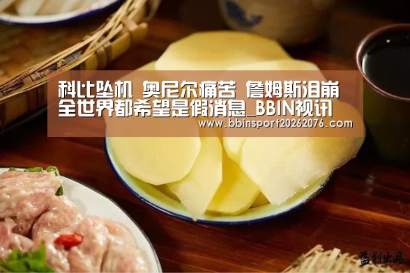 BBIN视讯