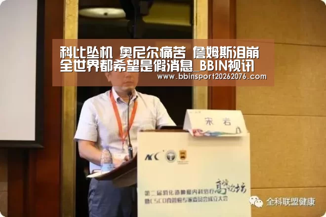 BBIN登录