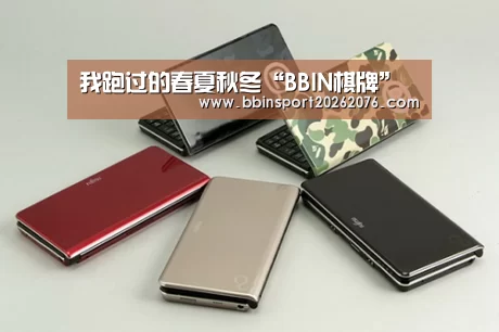 我跑过的春夏秋冬“BBIN棋牌”(图1) BBIN登录
