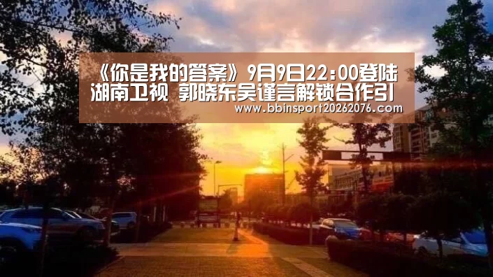 BBIN登录