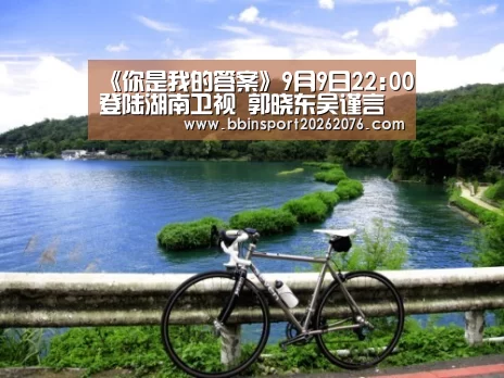BBIN电子