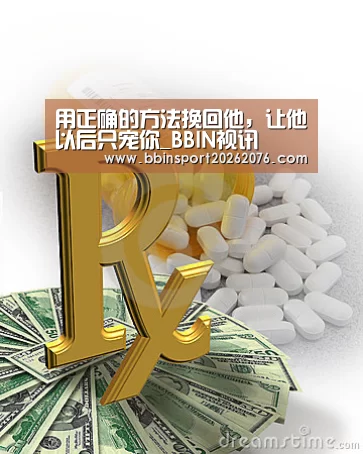 用正确的方法挽回他,让他以后只宠你_BBIN视讯(图2) BBIN棋牌