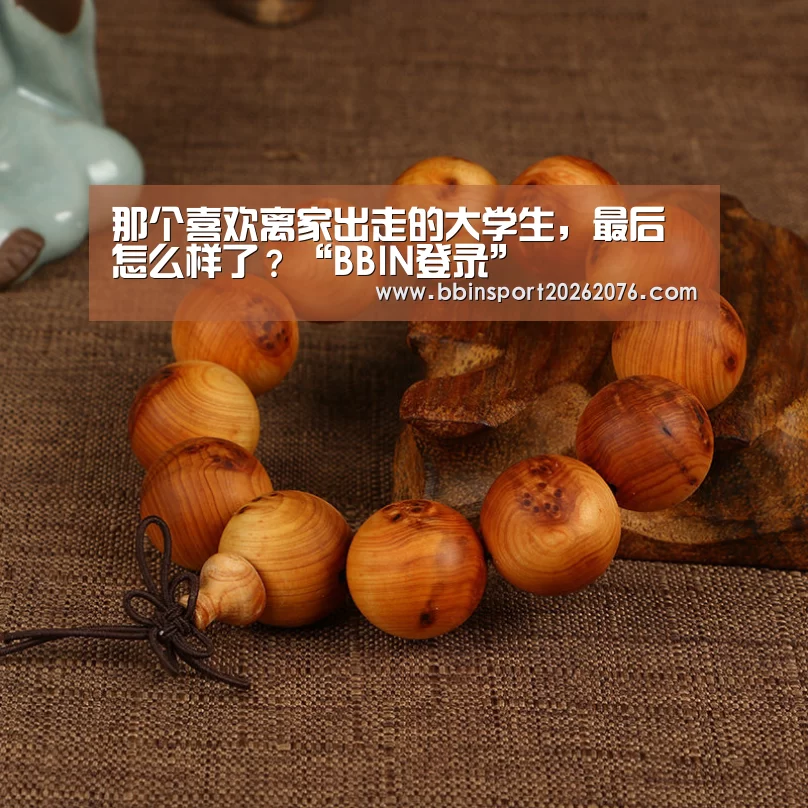 BBIN登录
